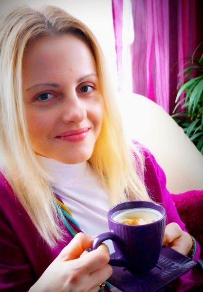 Jak zaoszczedzić na markowych produktach?