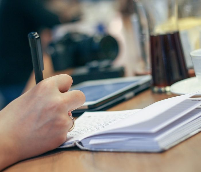 Opiekunka w Niemczech