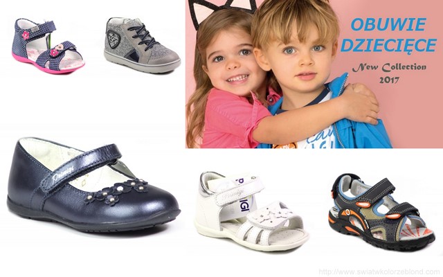 w jakich sklepach można kupić dobrej jakości markowe buty dla dzieci