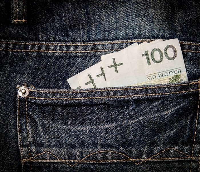 Jak odzyskać odszkodowanie z OC sprawcy wypadku ?